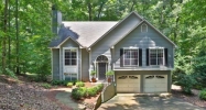 5480 Keithwood Drive Cumming, GA 30040 - Image 12079020