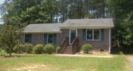 743 John St Eden, NC 27288 - Image 12079356