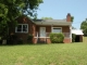 219 N Hassel St Hillsborough, NC 27278 - Image 12079400