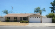 805 E Lincoln Avenue Reedley, CA 93654 - Image 12079445