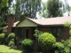 109 Gin House Rd Blythe, GA 30805 - Image 12079778