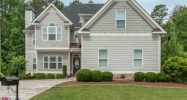 216 Horizon Way Dallas, GA 30157 - Image 12079926