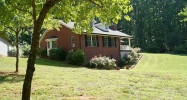 4100 Talmo Road Talmo, GA 30575 - Image 12079928