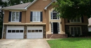 307 Clubhouse Court Nw Kennesaw, GA 30144 - Image 12080048