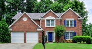 4131 Glenlake Terrace Kennesaw, GA 30144 - Image 12080047