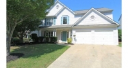 3513 Ethridge Lane Nw Kennesaw, GA 30144 - Image 12080050