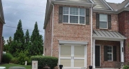 Unit 5658 - 5658 Lawley Drive Alpharetta, GA 30022 - Image 12080049