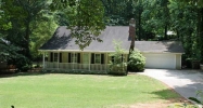 2803 Old Norcross Road Tucker, GA 30084 - Image 12080045