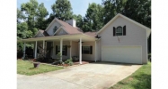 40 Summer Hill Drive Hoschton, GA 30548 - Image 12080043