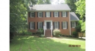 1873 Dovonshire Road Marietta, GA 30064 - Image 12080042