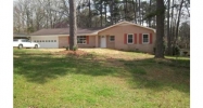 4054 Phils Court Tucker, GA 30084 - Image 12080046