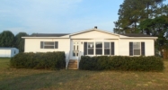 4174 Mount Olive Hwy Newton Grove, NC 28366 - Image 12080073