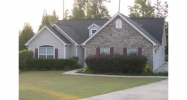 1020 Adie Cove Mcdonough, GA 30253 - Image 12080279