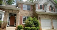 2198 Nine Oaks Drive Kennesaw, GA 30152 - Image 12080668