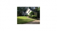 2907 Pine Mountain Circle Nw Kennesaw, GA 30152 - Image 12080669