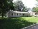 1000 N West St Nevada, MO 64772 - Image 12081248