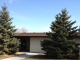 200 Se 3rd Ave. Bertha, MN 56437 - Image 12081305