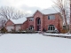 7817 West 123rd Place Palos Park, IL 60464 - Image 12082021