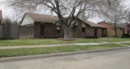 7342 Cave Dr Dallas, TX 75249 - Image 12082458