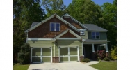 314 Bentleigh Station Drive Acworth, GA 30101 - Image 12082479