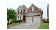 2244 Fort Street Se Smyrna, GA 30080 - Image 12082653