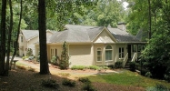 221 Windflower Court Canton, GA 30115 - Image 12082649