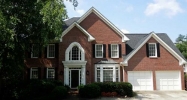 135 Lansburgh Turn Alpharetta, GA 30022 - Image 12082651