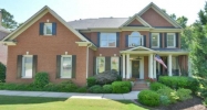 805 River Cliff Court Suwanee, GA 30024 - Image 12082650