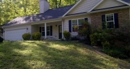 2502 Venture Drive Gainesville, GA 30506 - Image 12082784