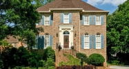 1963 Calder Court Atlanta, GA 30338 - Image 12082938