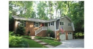 1460 Valley View Road Atlanta, GA 30338 - Image 12082937