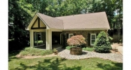 5040 Hidden Branches Drive Atlanta, GA 30338 - Image 12082941