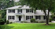 4656 Buckline Circle Atlanta, GA 30338 - Image 12082939