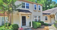 Unit 4440 - 4440 Chowning Way Atlanta, GA 30338 - Image 12082940