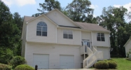 6880 Silver Maple Dr Rex, GA 30273 - Image 12083181