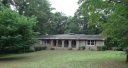 60 Lee Rd Stockbridge, GA 30281 - Image 12083180