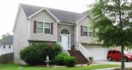 4287 Virgil Moon Crossing Loganville, GA 30052 - Image 12083173