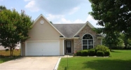 1850 Arborwood Drive Grayson, GA 30017 - Image 12083192