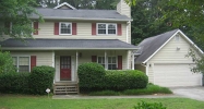 4109 Leach Road Snellville, GA 30039 - Image 12083185