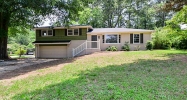 921 Hurt Road Austell, GA 30106 - Image 12083184