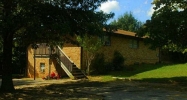 7479 Lake Drive W Lithia Springs, GA 30122 - Image 12083195