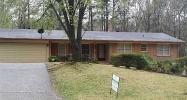 3070 June Apple Drive Decatur, GA 30034 - Image 12083194