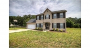 3715 Cobblestone Drive Loganville, GA 30052 - Image 12083199