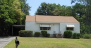 4054 Marse Allen Rd Macon, GA 31206 - Image 12083176