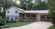 2235 Thicket Court Suwanee, GA 30024 - Image 12083188