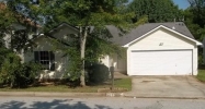 3673 Waldrop Cliff Decatur, GA 30034 - Image 12083179