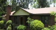 109 Gin House Rd Blythe, GA 30805 - Image 12083183