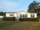 4174 Mount Olive Hwy Newton Grove, NC 28366 - Image 12083112