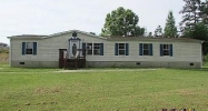 Hopper Rd Oliver Springs, TN 37840 - Image 12083262