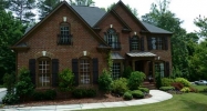 1853 Hamilton Mill Parkway Dacula, GA 30019 - Image 12083250